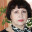 Валентина Волкова
