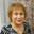Нина Дмитриева
