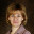 Елена Губанова