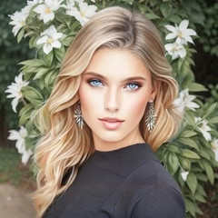 Лина Деева