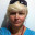 Ирина Яковенко