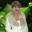Елена Скоробогатова