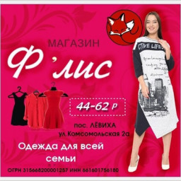 Мисс Модо
