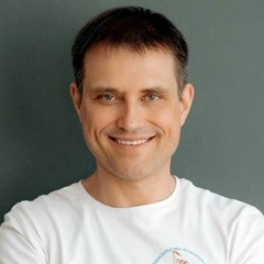 Алексей Шкипер