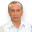 Александр Ковтун
