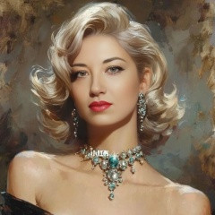 Лика Пейрак