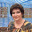 Катерина Кравцова