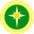 Атомный Проект