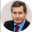 Александр Филатенко