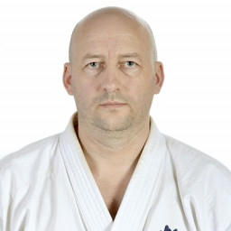 Виталий Карсин