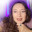 Светлана Кубасова