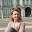 Елена М