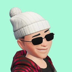 Алексей Стафеев