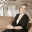 Анна Евсикова