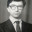 Анатолий Сильченко