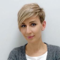 Екатерина Филиппова