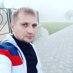 Евгений Тимофеев