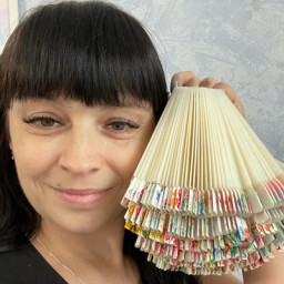 Татьяна Шимина