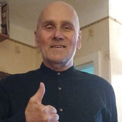 Владимир Лебедько