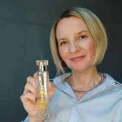 Елена Костылева