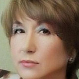 Елена Гудзима