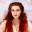 Елена Аронова