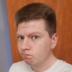 Константин Григорьев