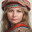 Мария Смирнова