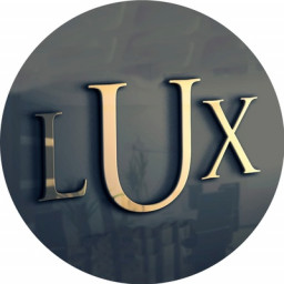 Lux Happyhome