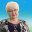 Валентина Степанова