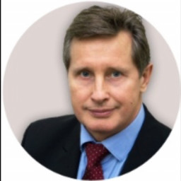 Александр Филатенко