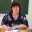 Валентина Жирякова