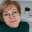 Елена Некрасова