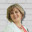 Светлана Юферева