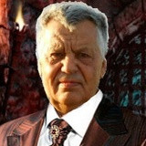 Игорь Аксёнов