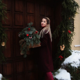 Наташа Шибанова