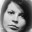 Елена Звягина