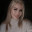 Анна Акутова