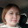 Елена Попова