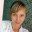 Галина Фирсова
