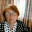 Галина Подоляк