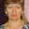 Светлана Ильина