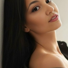 Svetlana Shernischova