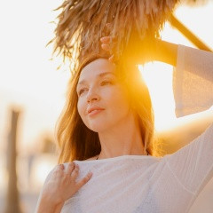 Алена Распутина