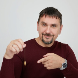 Алексей Федорович