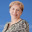 Светлана Карташева