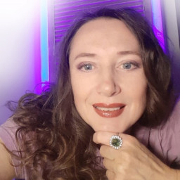 Светлана Кубасова