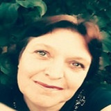 Ольга Андреева