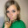 Екатерина Кузнецова