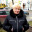 Вера Козлова